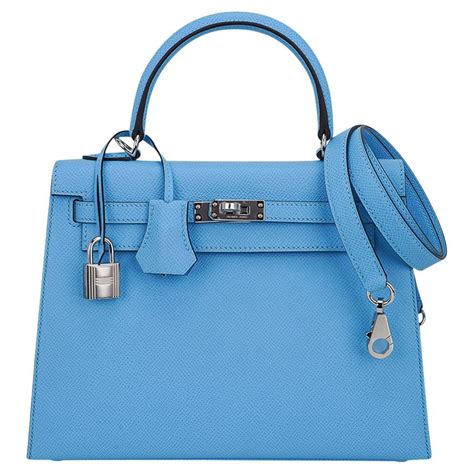 hermes blue celeste|blue Hermes jean.